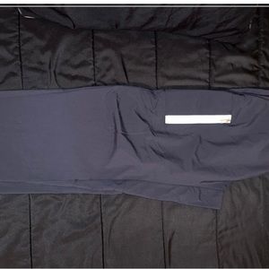 Nike Essentials Cargo Pants